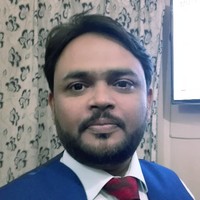 COPIER TRUST INTERNATIONAL