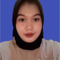 Delfi Nurmalifya Eldy