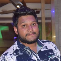 Sagar Gupta