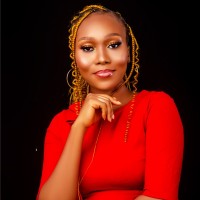 Fortune Ugwuala