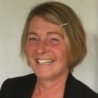 Anita Sofie Broch