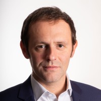 Eric Bocq