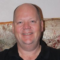 Kjell Niklasson