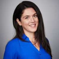 Erica Volpe, Cpa