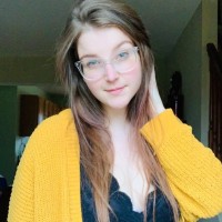 Bethany Small