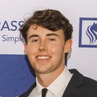 Chase Dawson