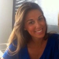 Maria Dominguez Gonzalez-Miranda
