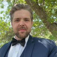 Mitchell Makowski