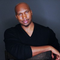 Rodney Marshall