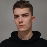 Jędrzej Kotlicki