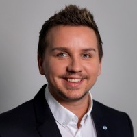 Axel Paimio