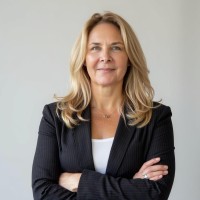 Dawn C.