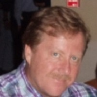William True, P.E.