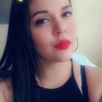 liz arroyo quesada