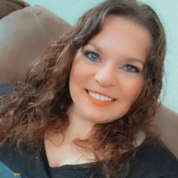 Dedra Rawson
