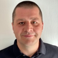 Radim Kahovec