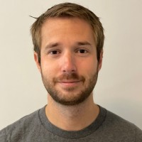 Jon Sánchez Valle, Phd