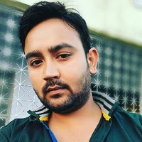 Vivek Kumar