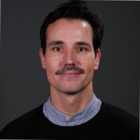 Nico Wunderle