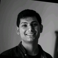 Parth Joshi