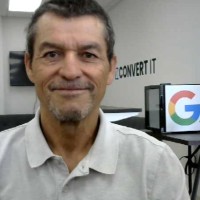 Humberto Farias