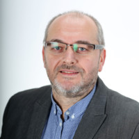 Norbert Jur