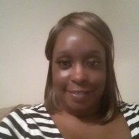 Karen Williams