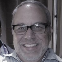 Paul Zaffarano, Pmp