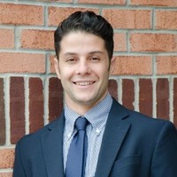 Nicholas Constantino Cfp®