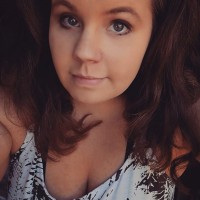 Ashley L.
