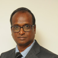 Santosh Kumar Bangalore Janardhan