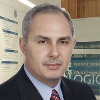 Walter Gudiño