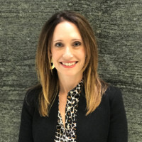 Kasey Brentzel de Jonckheere, CPA