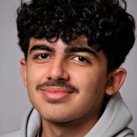 Ali Haidar