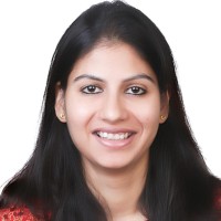 Shrutika Khandelwal