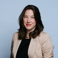Martina Grünwald