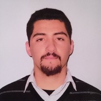 Javier Ignacio Rozas Leiva