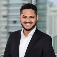 Pedro Felipe Braz