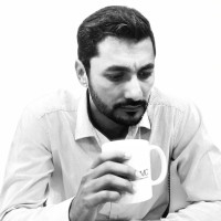 Onail Abbas
