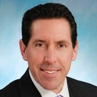 Michael Schonfeld