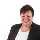 Sharon Murrell