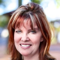 Carol Cole