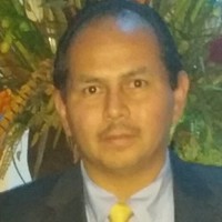 Adan Miguel Gonzalez