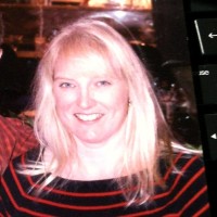 Tammy Lemay