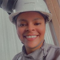 Simone G. Morais