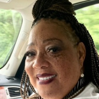 Donna Ammons