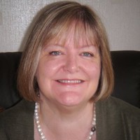 Annette Given