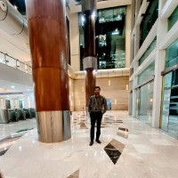 Nishant Garg