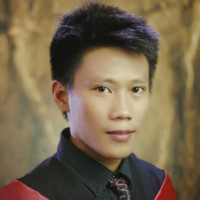 Rey Mark