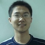 Jie Cao